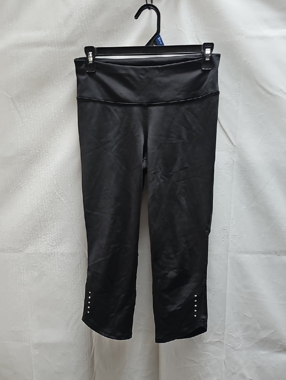 Old Navy Crop Leggings Size Medium